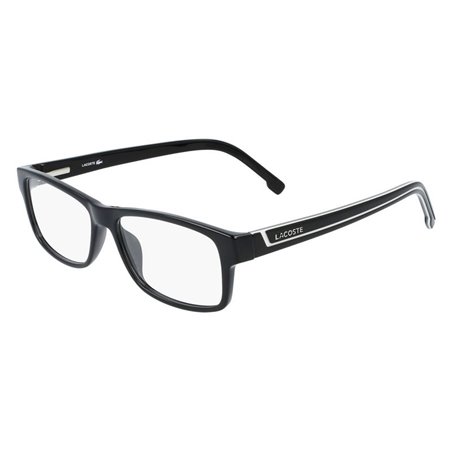 Lacoste L2707 001 Lacoste L2707 001