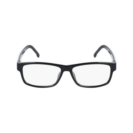 Lacoste L2707 001 Lacoste L2707 001