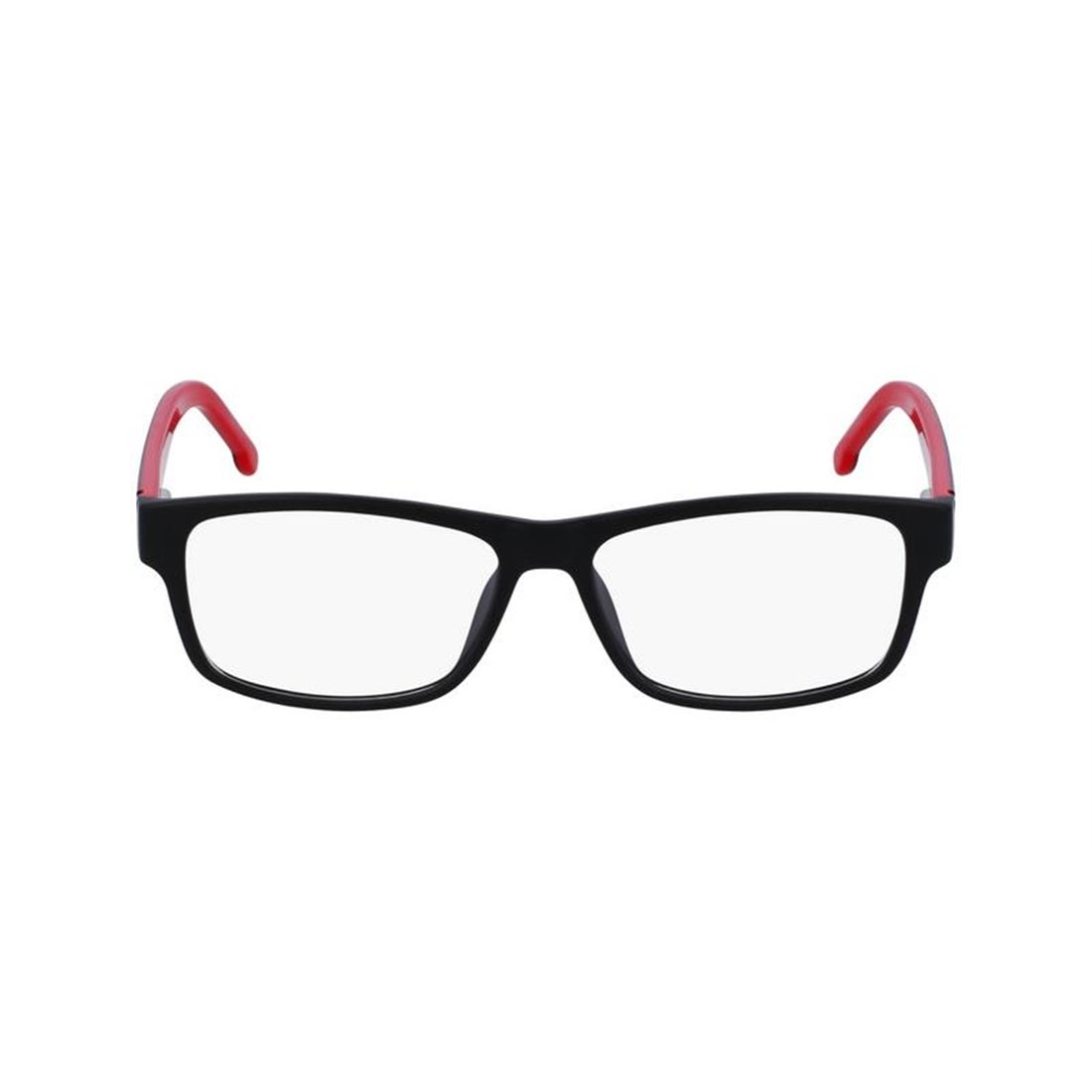 Lacoste L2707 004