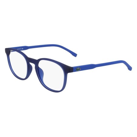 Lacoste L3632 424 Lacoste L3632 424