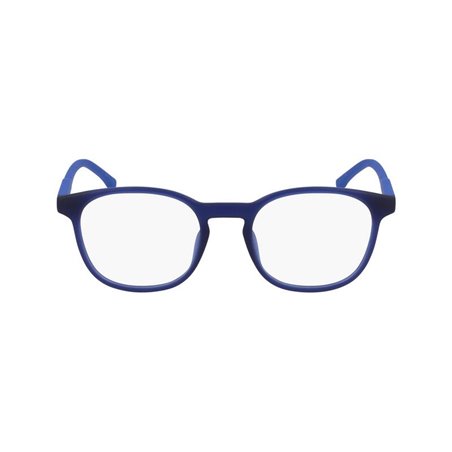 Lacoste L3632 424 Lacoste L3632 424