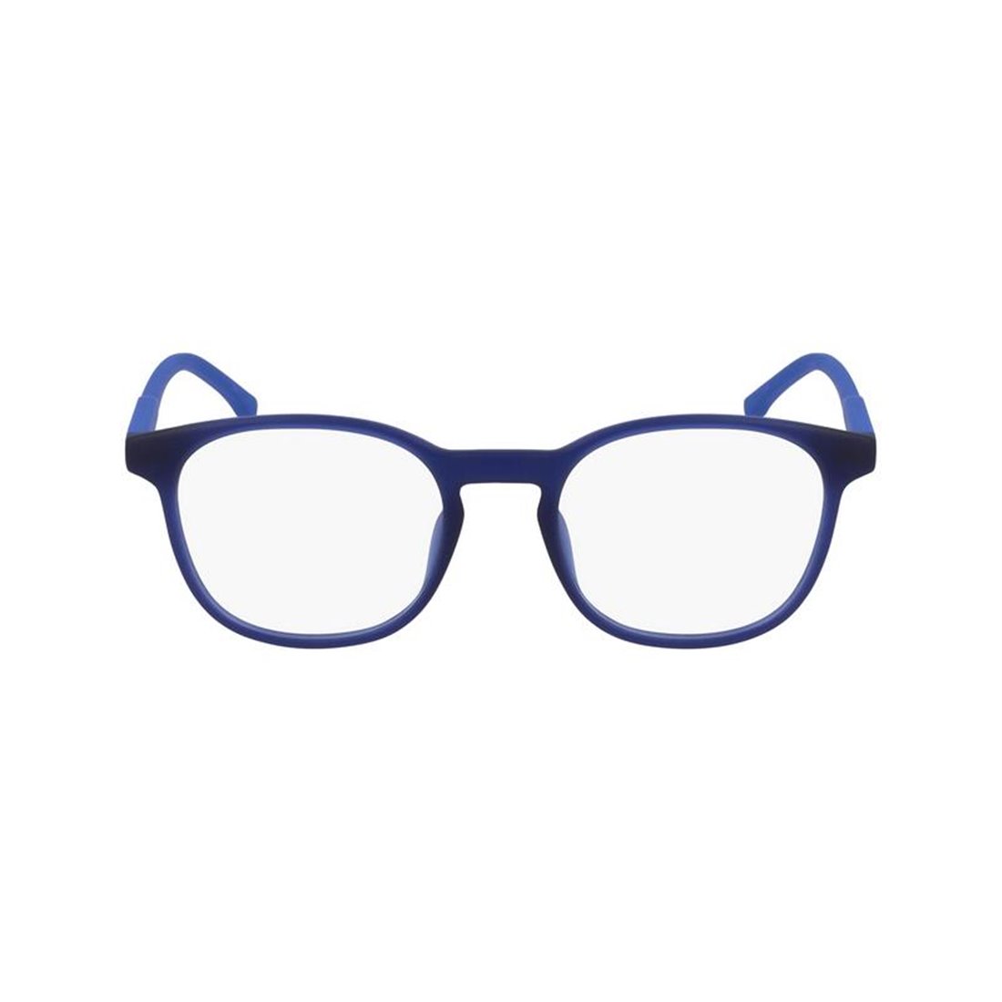 Lacoste L3632 424