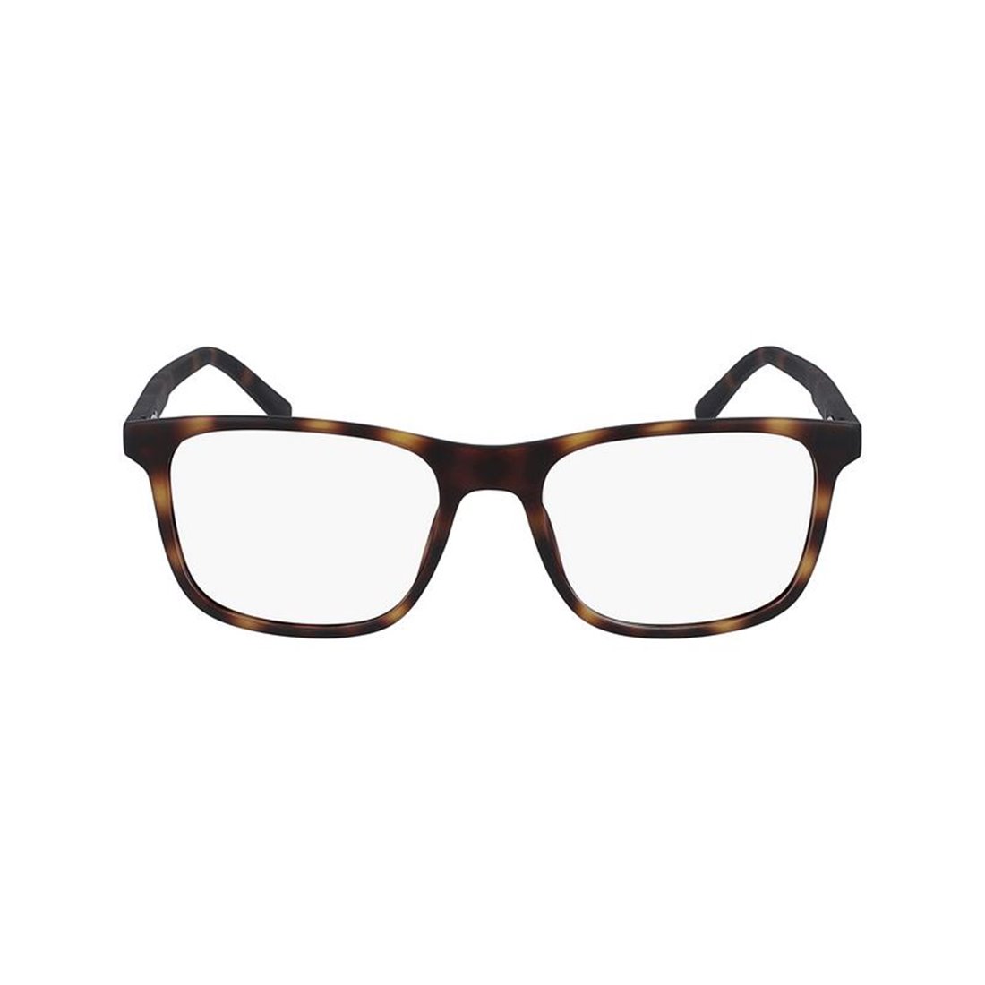 Lacoste L2848 214