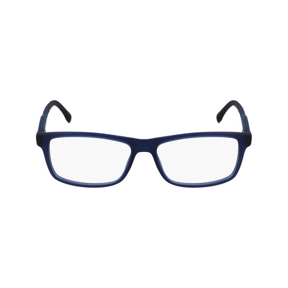 Lacoste L2876 410