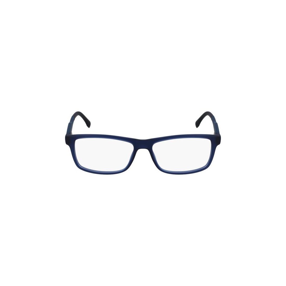 Lacoste L2876 410
