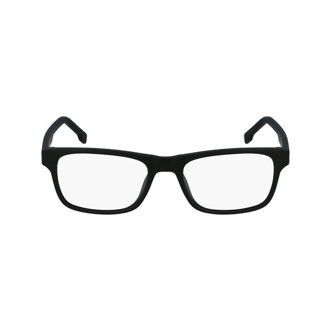 Lacoste L2886 002
