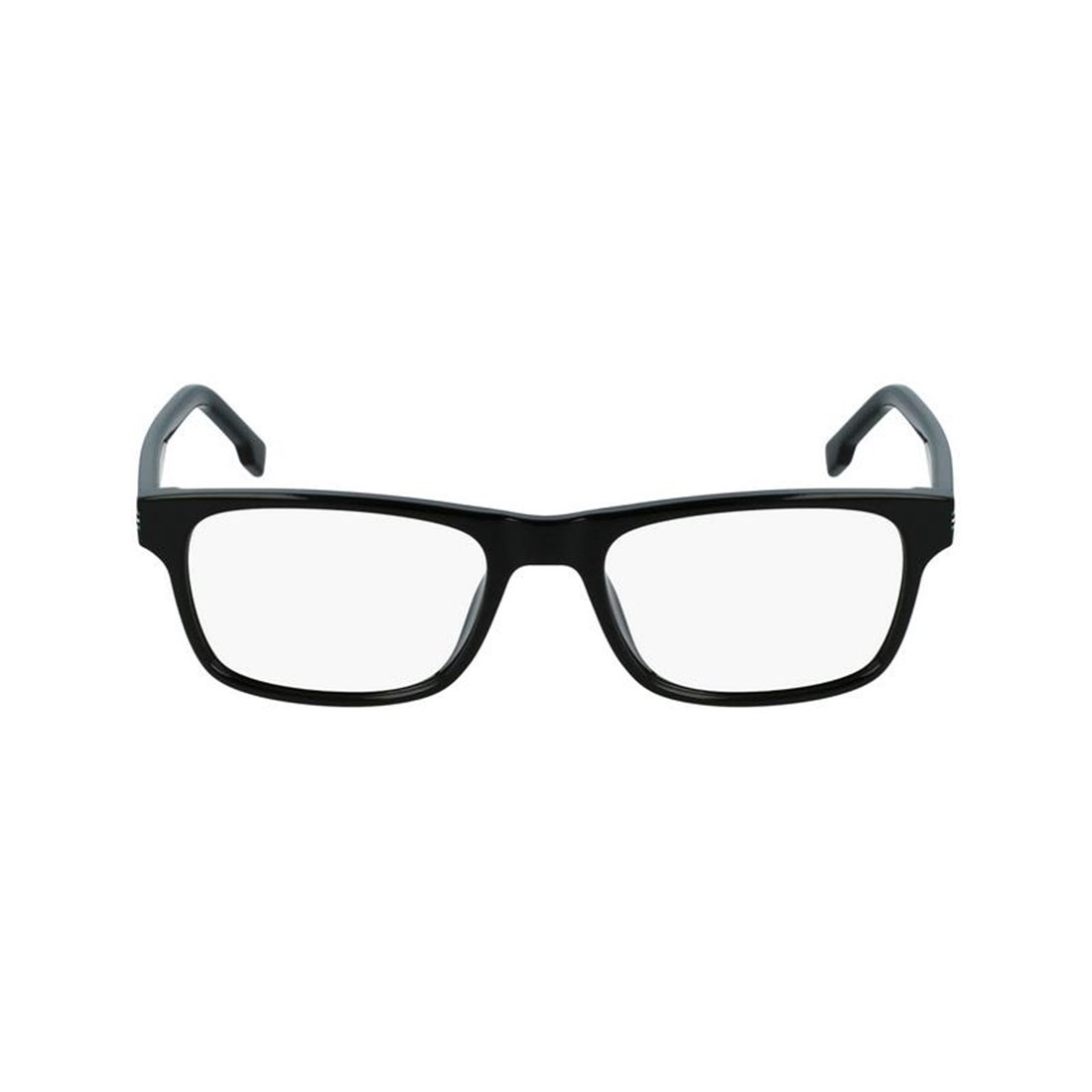 Lacoste L2886 001
