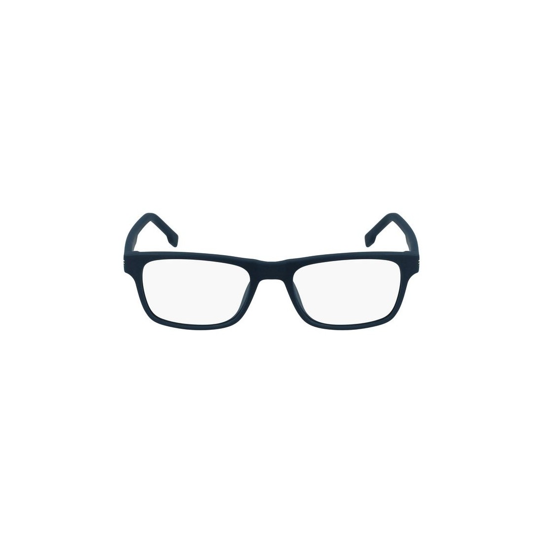 Lacoste L2886 401
