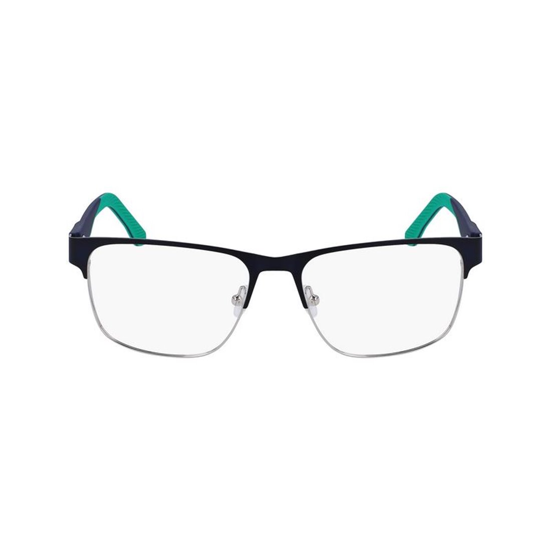 Lacoste L2291 414
