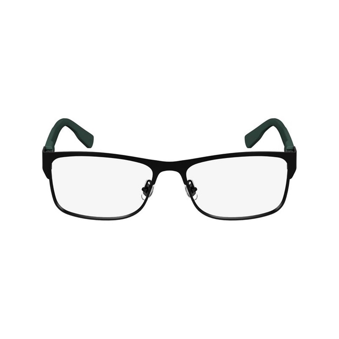 Lacoste L2294 002