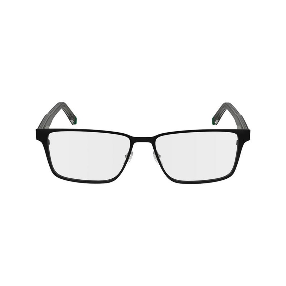 Lacoste L2297 002