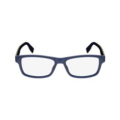 Lacoste L2707N 424 2