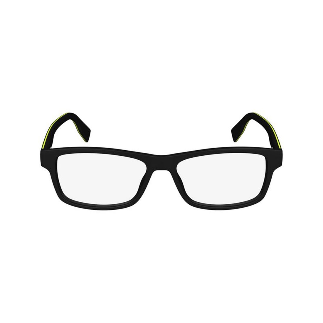 Lacoste L2707N 002