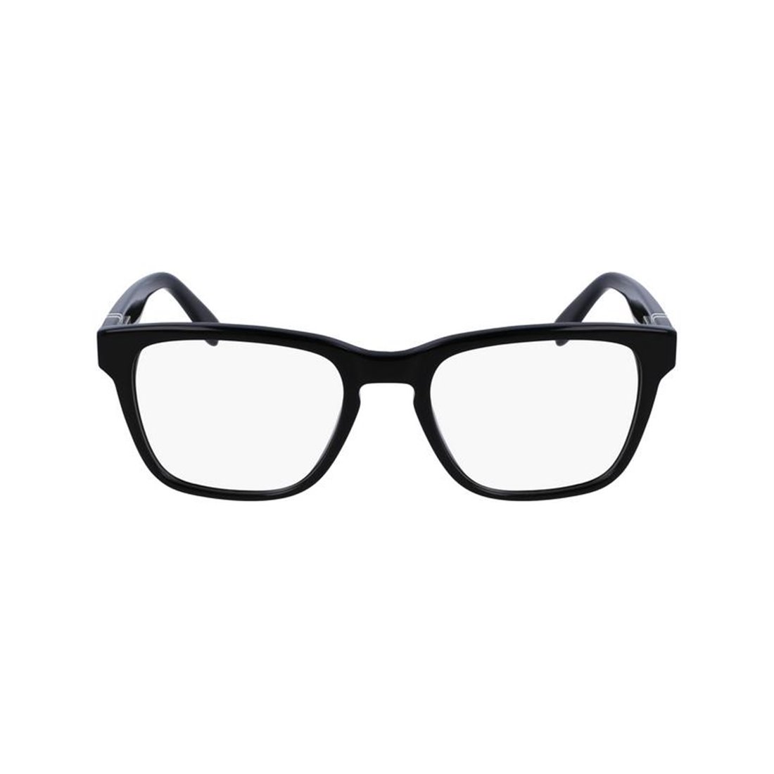 Lacoste L2932 001