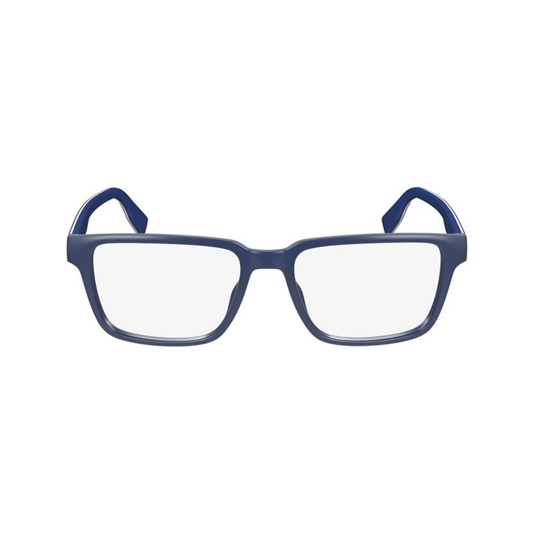 Lacoste L2936 424