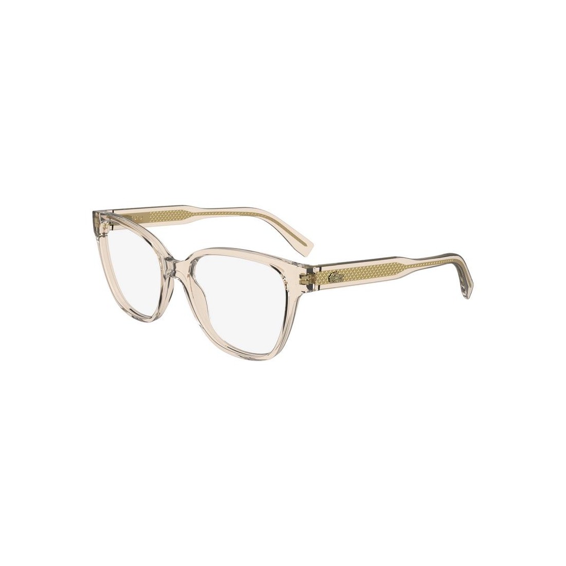 Lacoste L2944 272