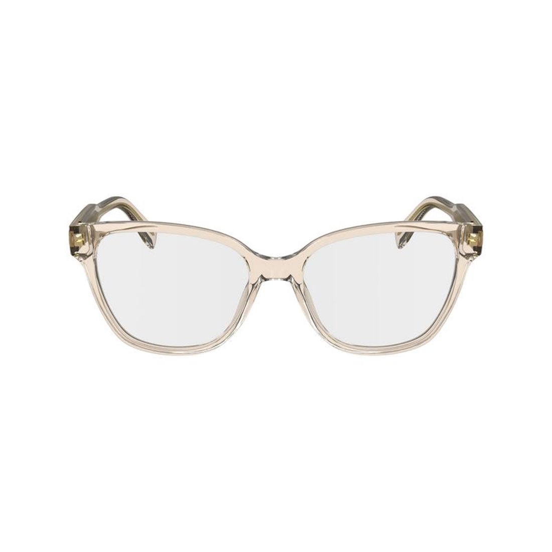 Lacoste L2944 272