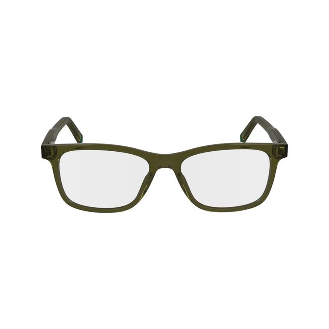 Lacoste L2945 275