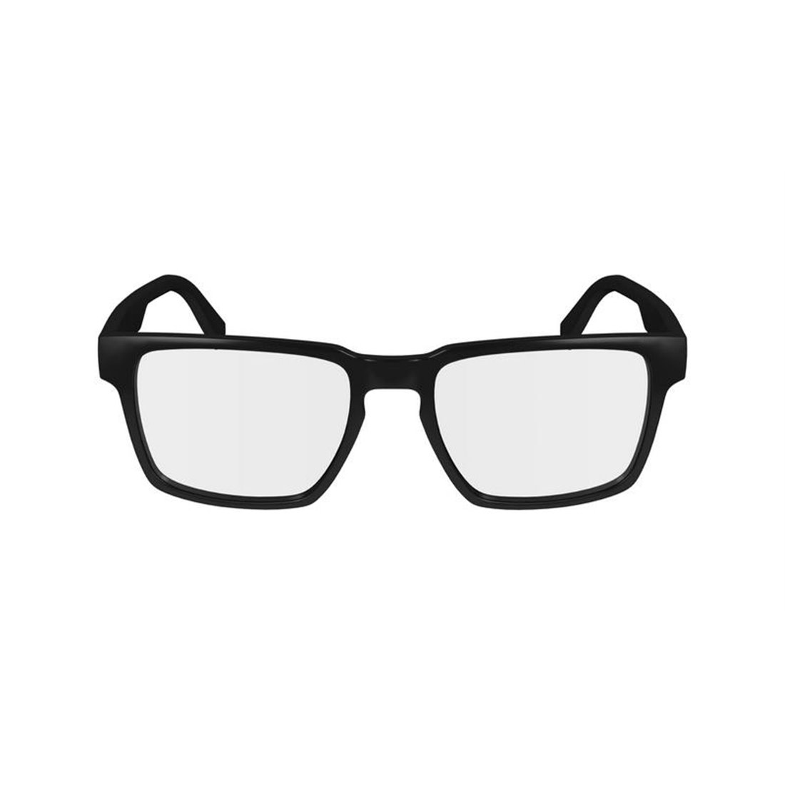Lacoste L2948 001