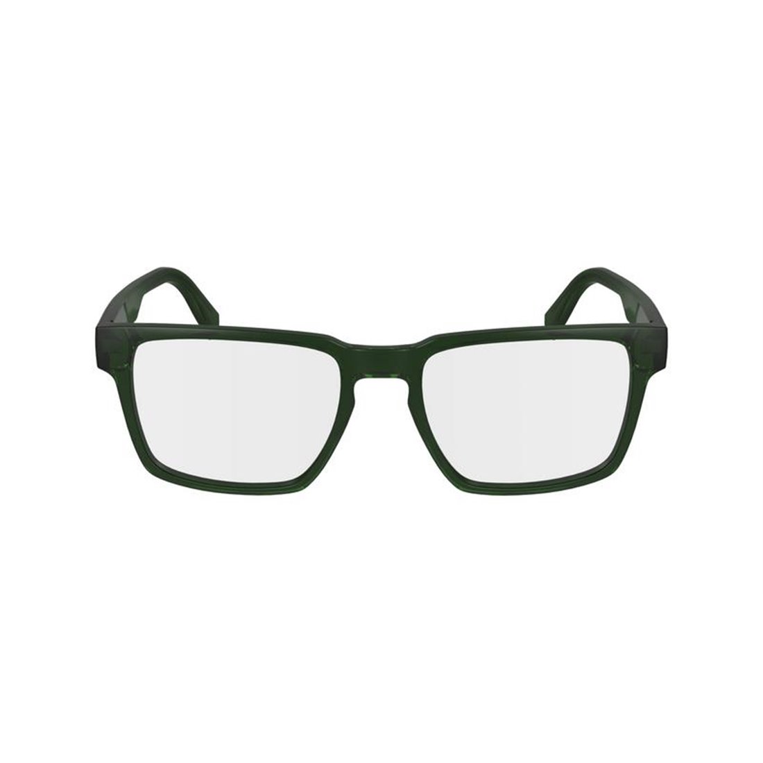 Lacoste L2948 301