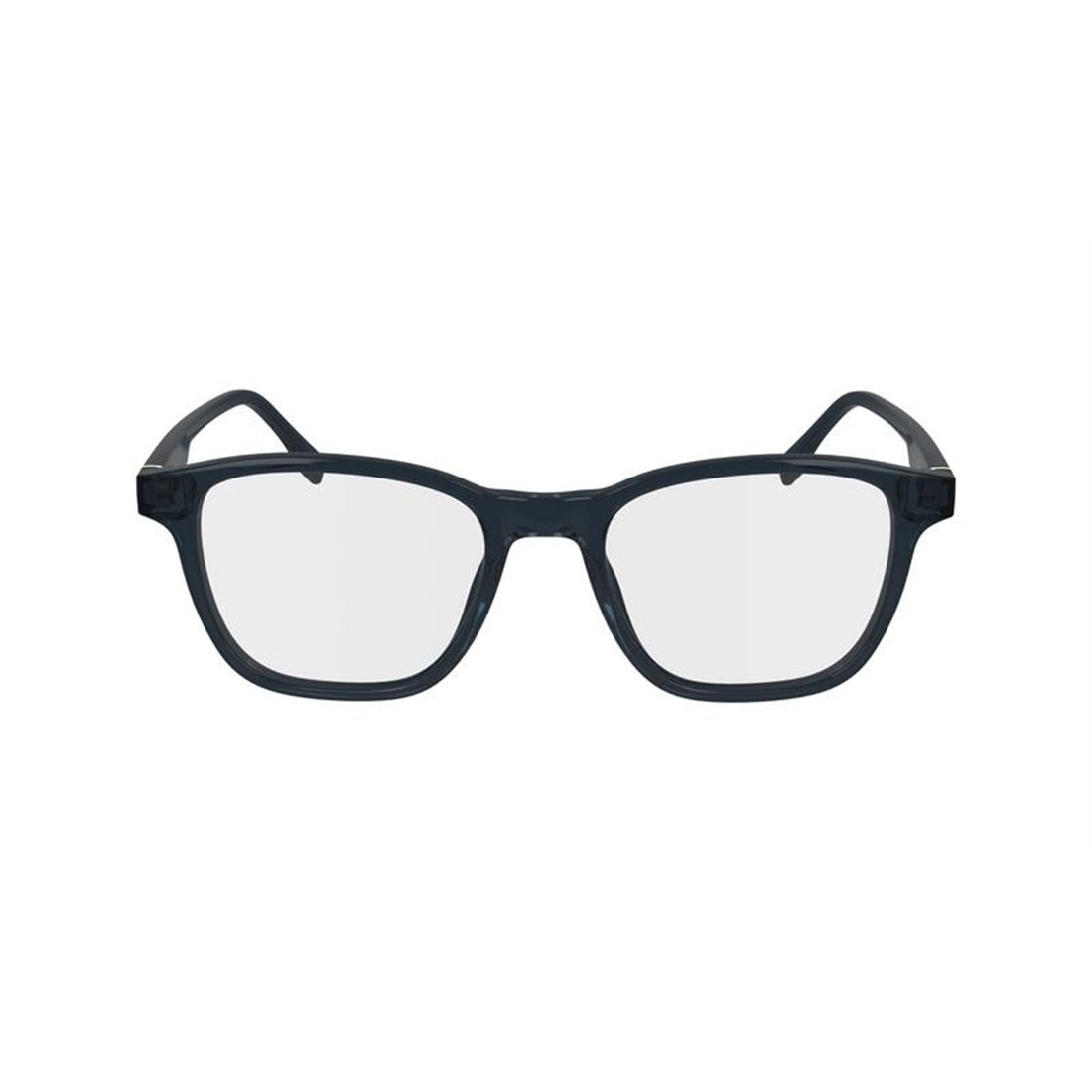 Lacoste L2949 410
