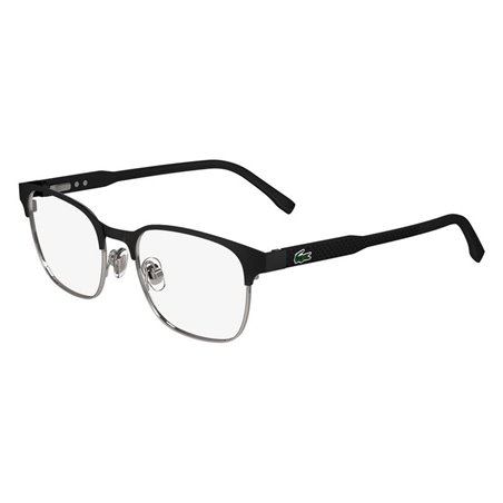 Lacoste L3113 001 Lacoste L3113 001
