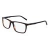 Lacoste L3113 001 Lacoste L3113 001