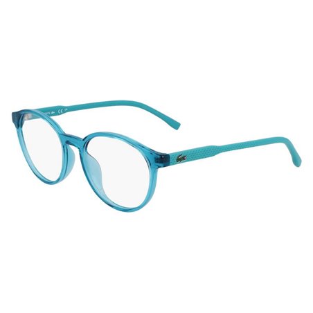 Lacoste L3658 444 Lacoste L3658 444