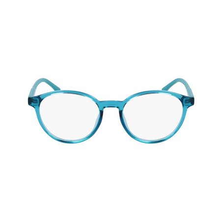 Lacoste L3658 444 Lacoste L3658 444