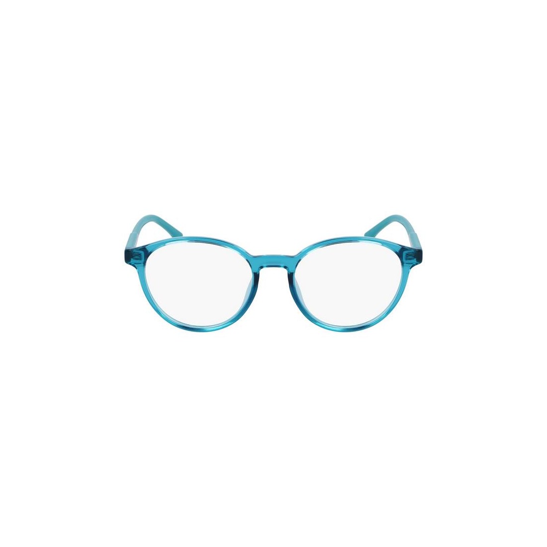 Lacoste L3658 444