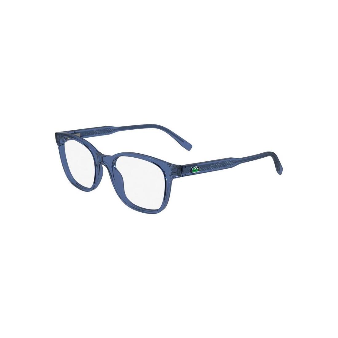 Lacoste L3660 424