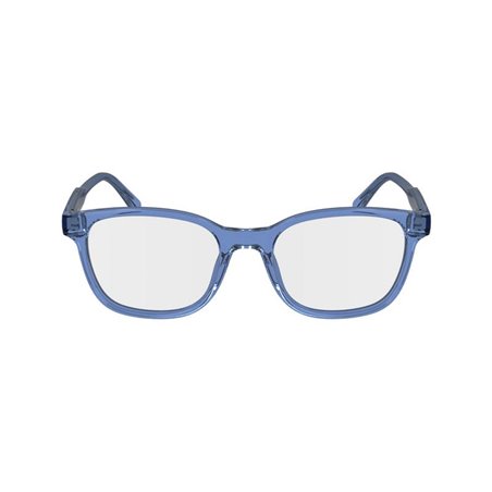 Lacoste L3660 424 Lacoste L3660 424