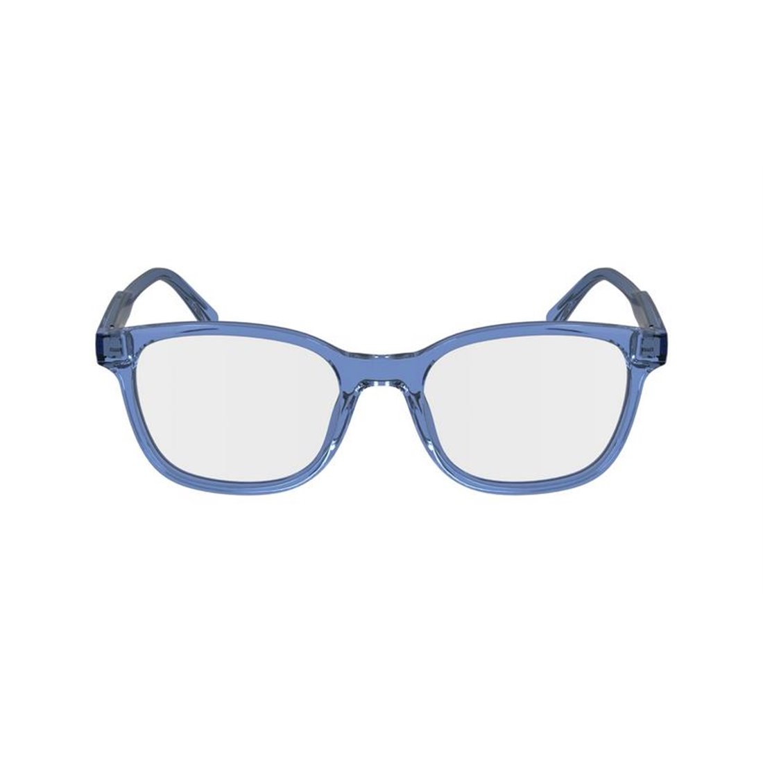 Lacoste L3660 424