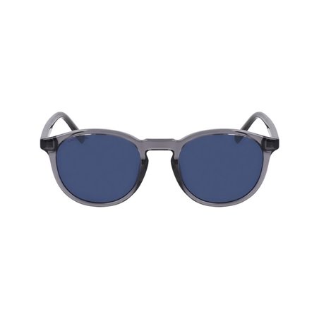 Lacoste L916S 038 Lacoste L916S 038