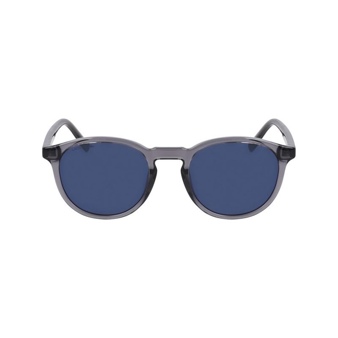 Lacoste L916S 038