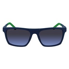 Lacoste L957S 401 2