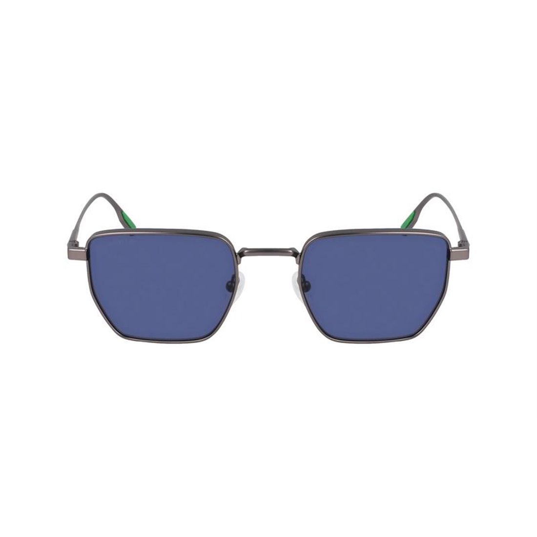 Lacoste L260S 033