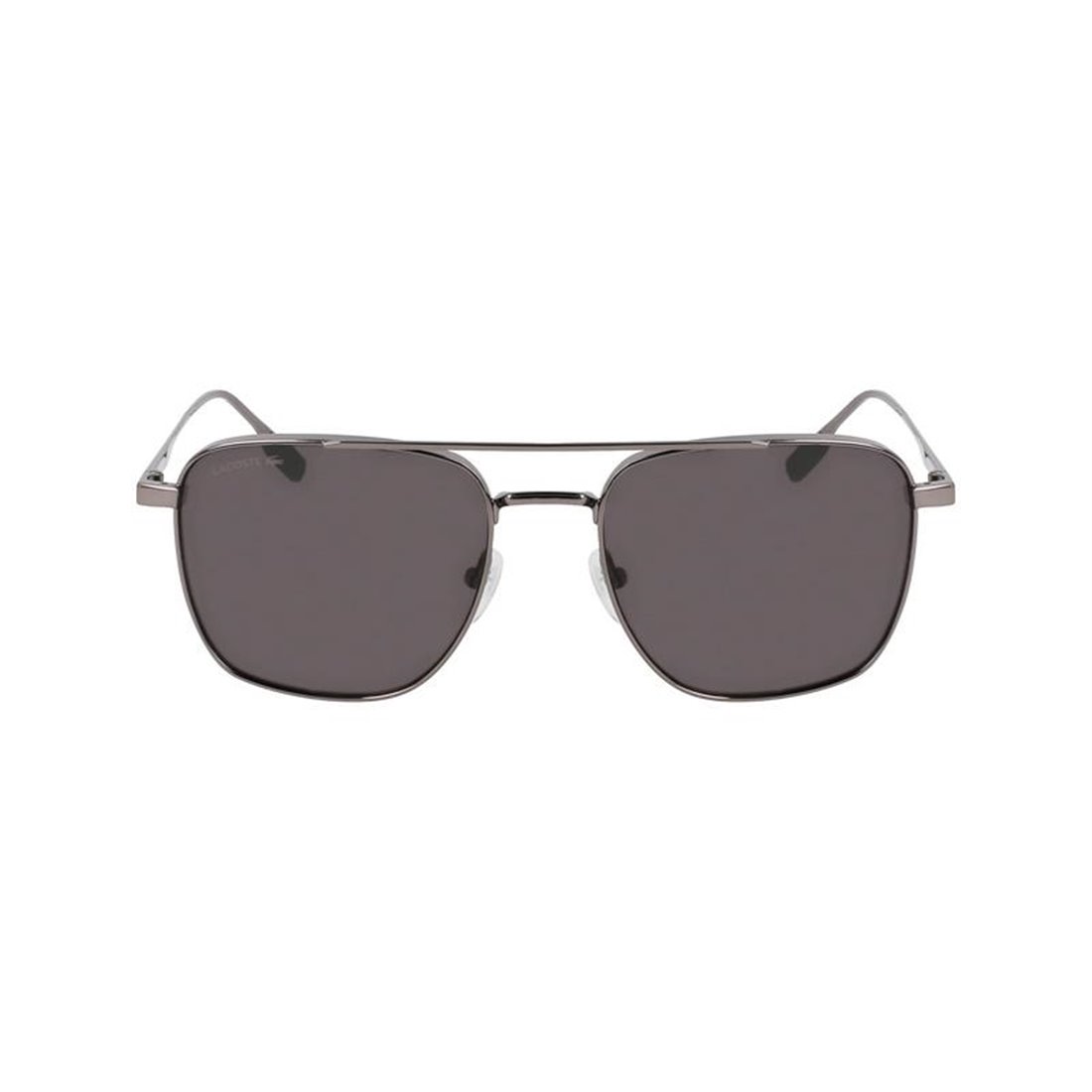 Lacoste L261S 035