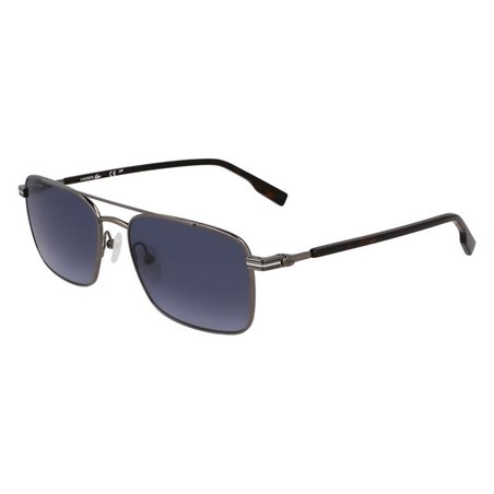 Lacoste L264S 033 Lacoste L264S 033