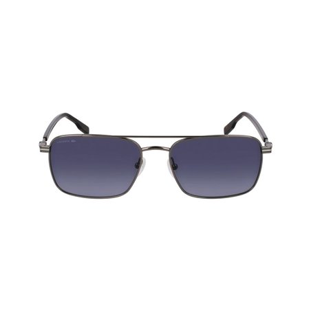 Lacoste L264S 033 Lacoste L264S 033