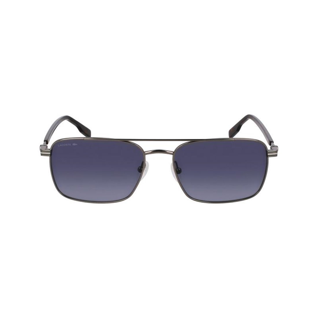 Lacoste L264S 033