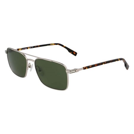Lacoste L264S 045 Lacoste L264S 045