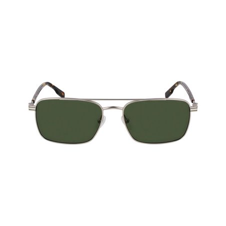 Lacoste L264S 045 Lacoste L264S 045