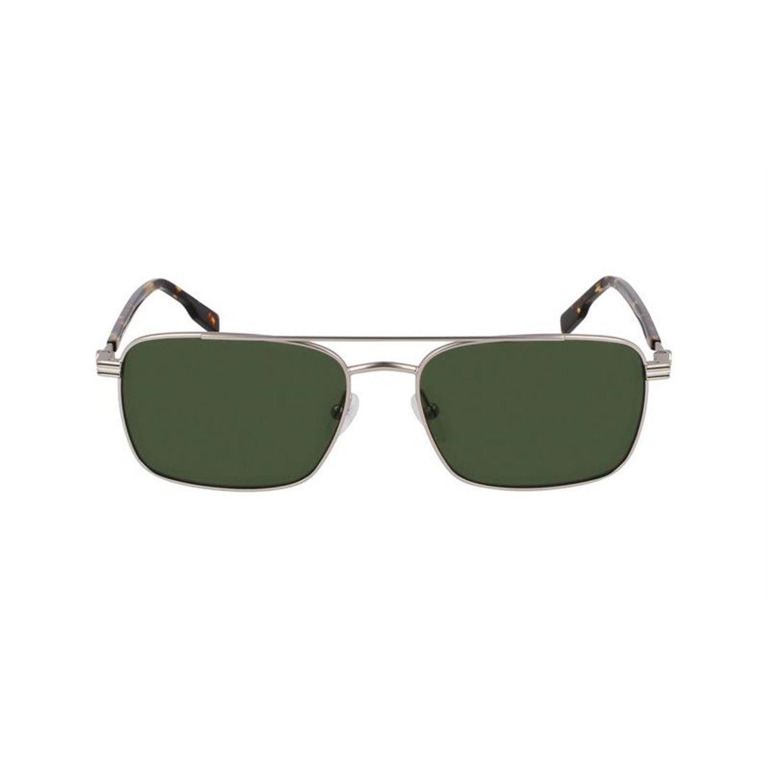 Lacoste L264S 045