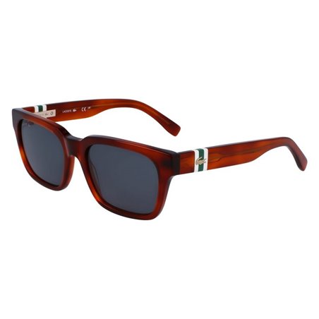 Lacoste L6007S 218 Lacoste L6007S 218