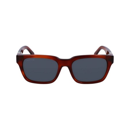 Lacoste L6007S 218 Lacoste L6007S 218