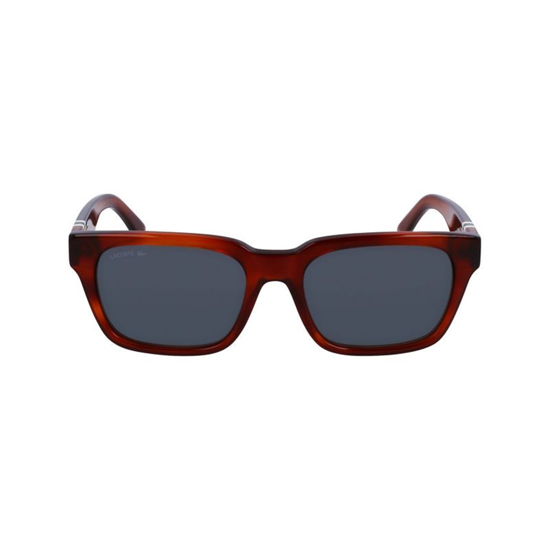Lacoste L6007S 218