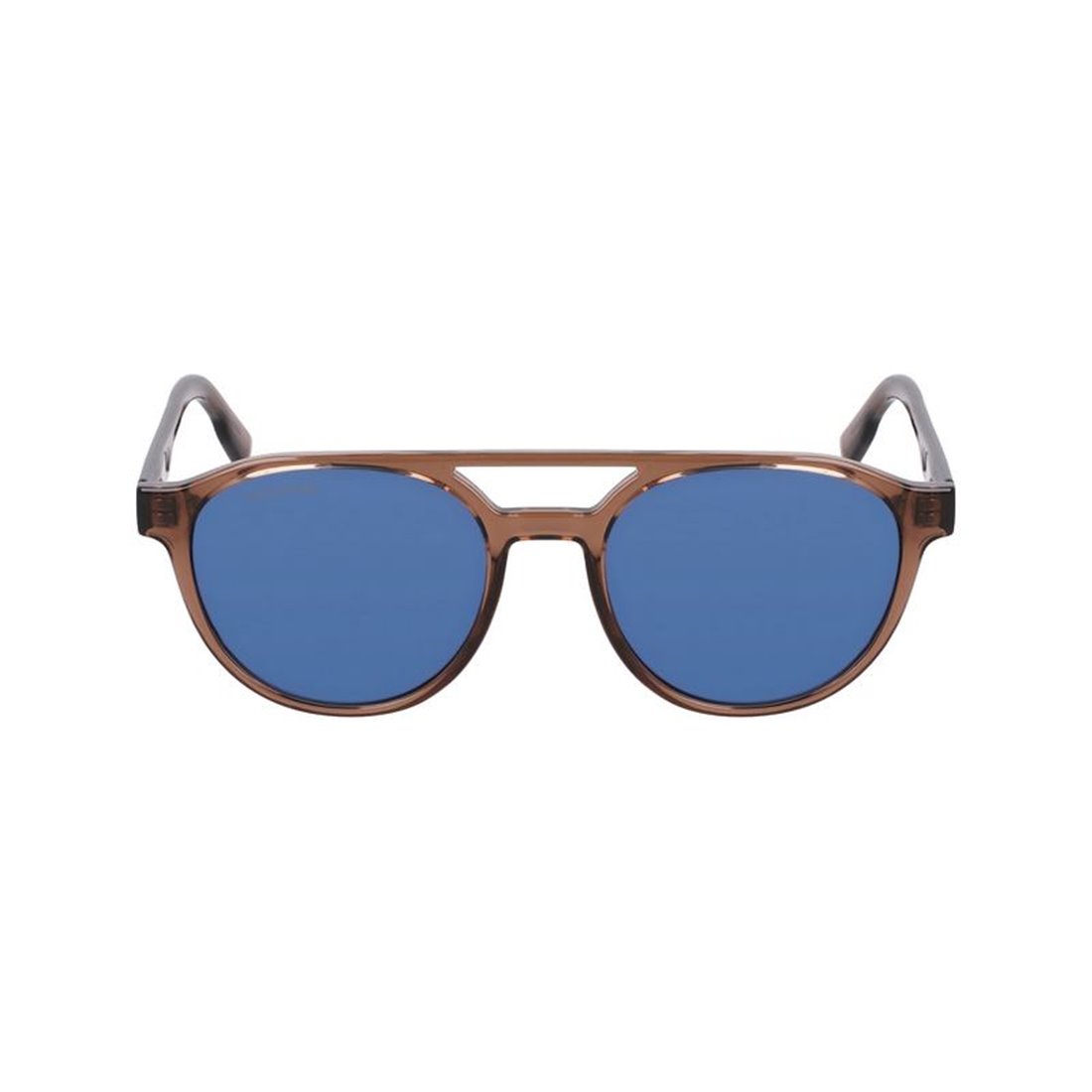Lacoste L6008S 210