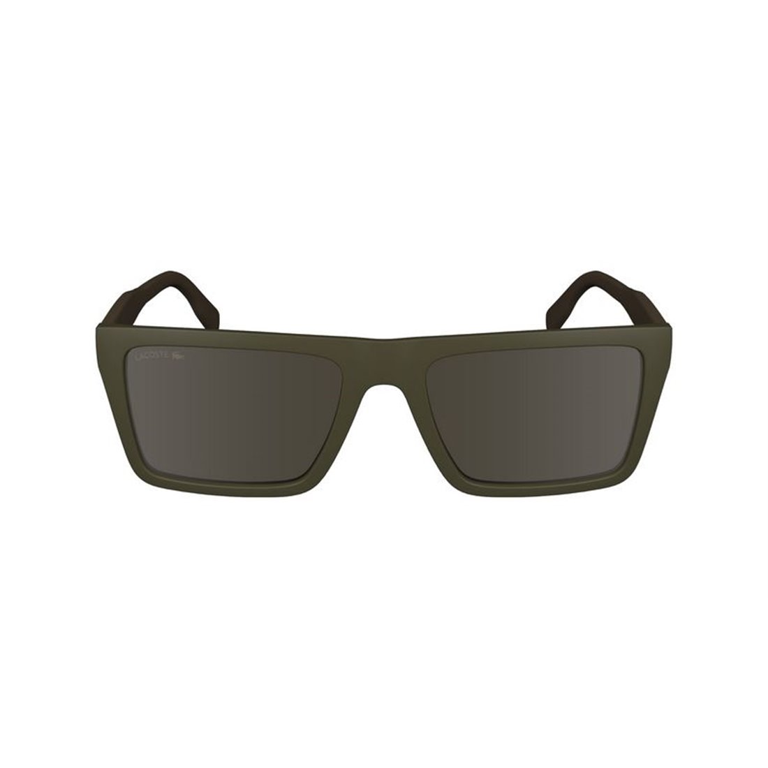 Lacoste L6009S 275