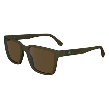 Lacoste L6011S 210 Lacoste L6011S 210